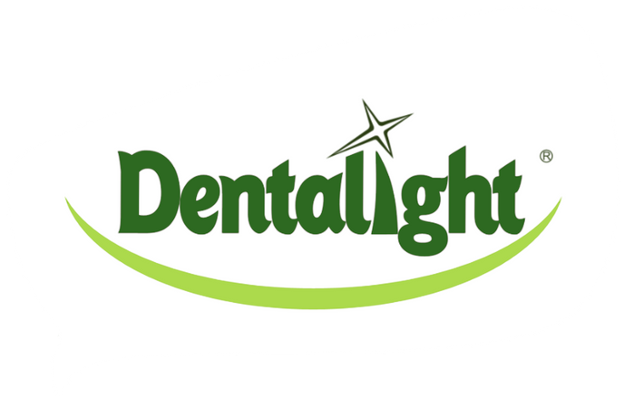 Dentalight